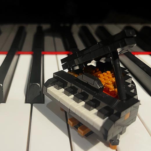 チケットお申込ボタン